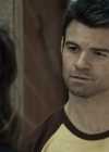 VampireDiariesWorld-dot-org_SavingHope3x04-2124.jpg