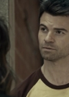 VampireDiariesWorld-dot-org_SavingHope3x04-2125.jpg