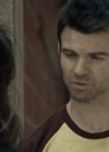 VampireDiariesWorld-dot-org_SavingHope3x04-2126.jpg