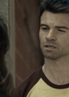 VampireDiariesWorld-dot-org_SavingHope3x04-2127.jpg