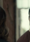 VampireDiariesWorld-dot-org_SavingHope3x04-2131.jpg