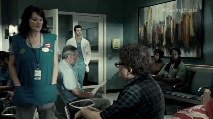 VampireDiariesWorld-dot-org_SavingHope3x05-0308.jpg