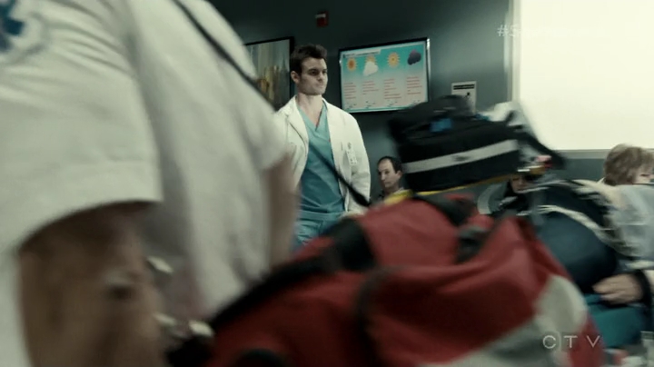 VampireDiariesWorld-dot-org_SavingHope3x05-0311.jpg