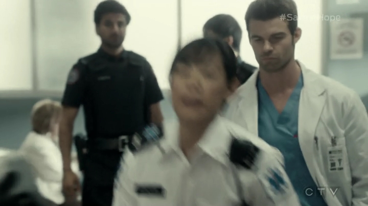 VampireDiariesWorld-dot-org_SavingHope3x05-0314.jpg