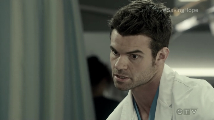 VampireDiariesWorld-dot-org_SavingHope3x05-0326.jpg