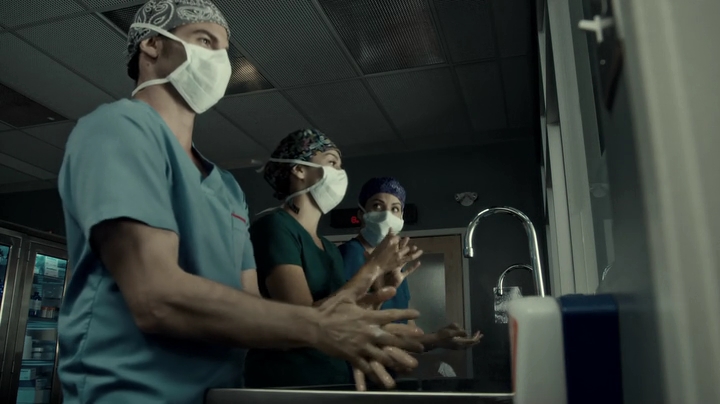 VampireDiariesWorld-dot-org_SavingHope3x05-0404.jpg VampireDiariesWorld-dot-org_SavingHope3x05-0404.jpg