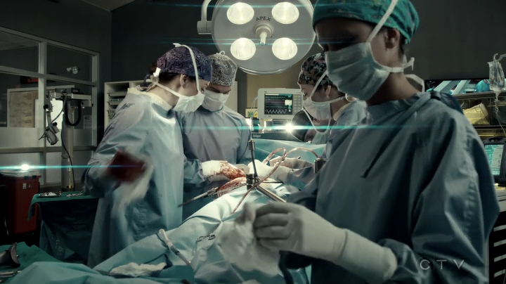 VampireDiariesWorld-dot-org_SavingHope3x05-0568.jpg VampireDiariesWorld-dot-org_SavingHope3x05-0568.jpg