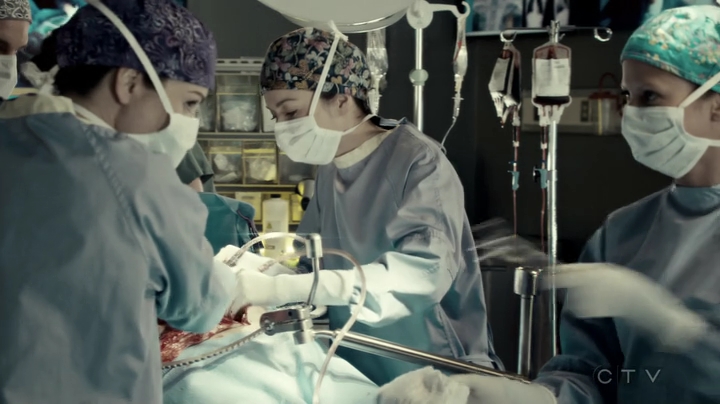 VampireDiariesWorld-dot-org_SavingHope3x05-0576.jpg VampireDiariesWorld-dot-org_SavingHope3x05-0576.jpg