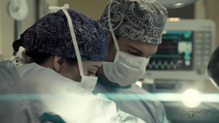 VampireDiariesWorld-dot-org_SavingHope3x05-0584.jpg