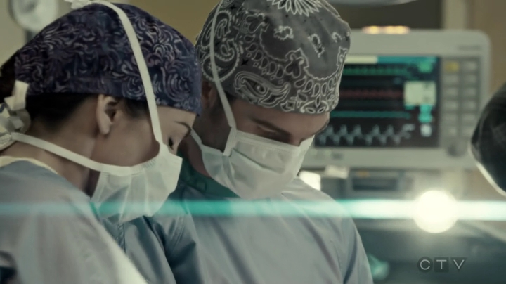 VampireDiariesWorld-dot-org_SavingHope3x05-0593.jpg VampireDiariesWorld-dot-org_SavingHope3x05-0593.jpg