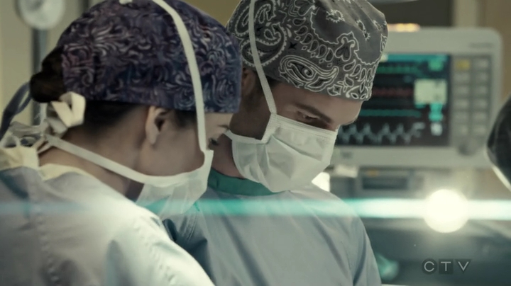 VampireDiariesWorld-dot-org_SavingHope3x05-0594.jpg VampireDiariesWorld-dot-org_SavingHope3x05-0594.jpg