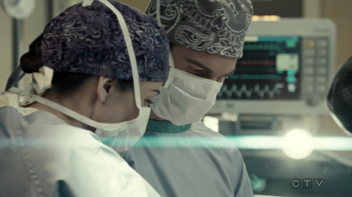 VampireDiariesWorld-dot-org_SavingHope3x05-0595.jpg VampireDiariesWorld-dot-org_SavingHope3x05-0595.jpg