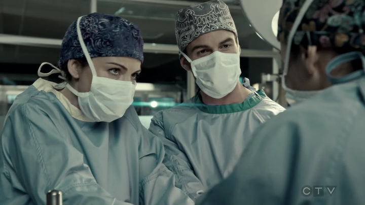 VampireDiariesWorld-dot-org_SavingHope3x05-0598.jpg