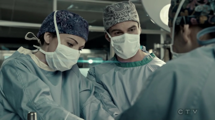 VampireDiariesWorld-dot-org_SavingHope3x05-0601.jpg