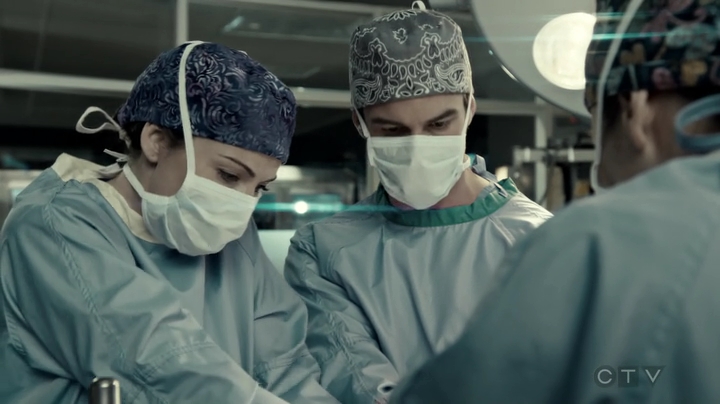 VampireDiariesWorld-dot-org_SavingHope3x05-0603.jpg