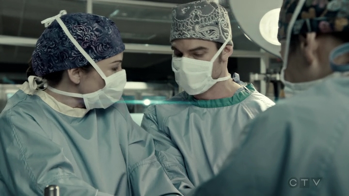VampireDiariesWorld-dot-org_SavingHope3x05-0611.jpg