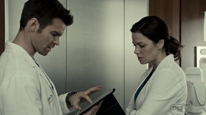 VampireDiariesWorld-dot-org_SavingHope3x05-0673.jpg