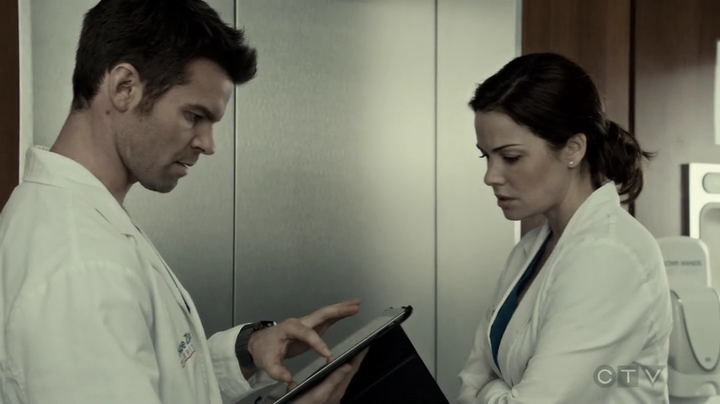 VampireDiariesWorld-dot-org_SavingHope3x05-0674.jpg VampireDiariesWorld-dot-org_SavingHope3x05-0674.jpg