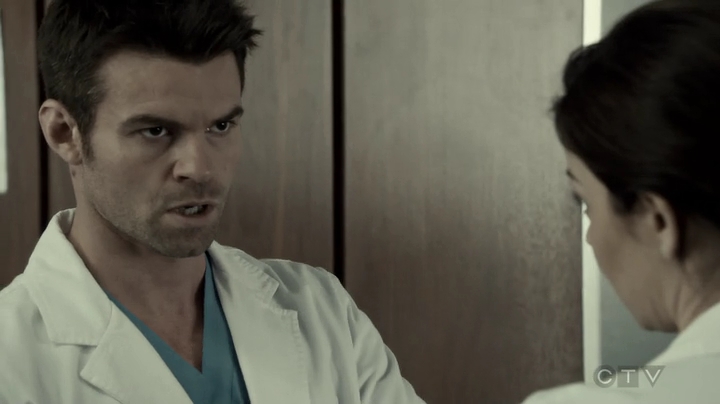 VampireDiariesWorld-dot-org_SavingHope3x05-0679.jpg VampireDiariesWorld-dot-org_SavingHope3x05-0679.jpg