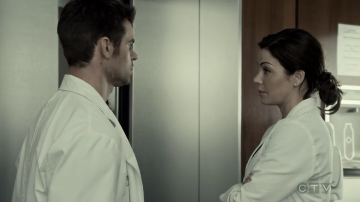 VampireDiariesWorld-dot-org_SavingHope3x05-0683.jpg
