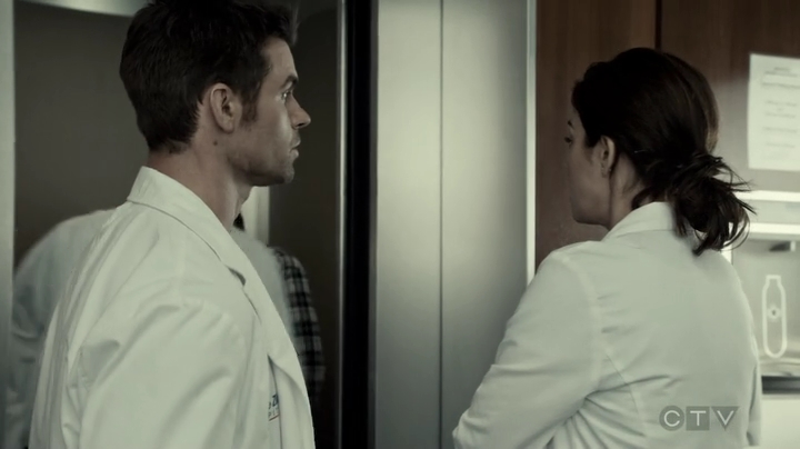 VampireDiariesWorld-dot-org_SavingHope3x05-0684.jpg