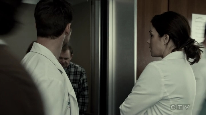 VampireDiariesWorld-dot-org_SavingHope3x05-0685.jpg