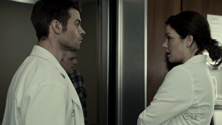 VampireDiariesWorld-dot-org_SavingHope3x05-0686.jpg
