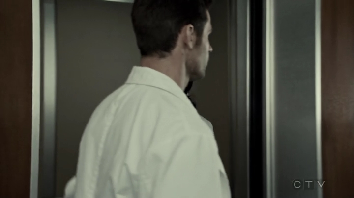 VampireDiariesWorld-dot-org_SavingHope3x05-0688.jpg VampireDiariesWorld-dot-org_SavingHope3x05-0688.jpg