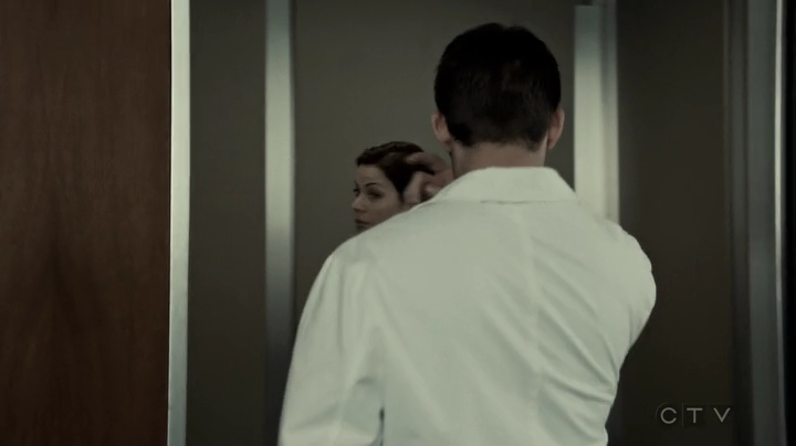 VampireDiariesWorld-dot-org_SavingHope3x05-0689.jpg