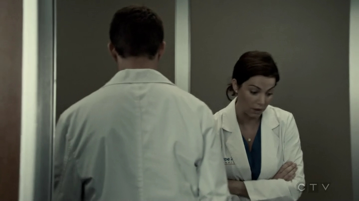 VampireDiariesWorld-dot-org_SavingHope3x05-0690.jpg