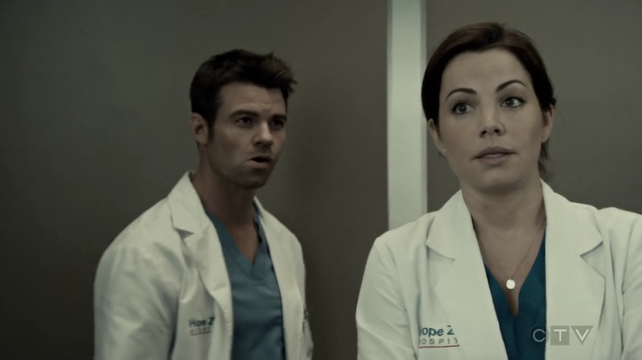 VampireDiariesWorld-dot-org_SavingHope3x05-0692.jpg VampireDiariesWorld-dot-org_SavingHope3x05-0692.jpg