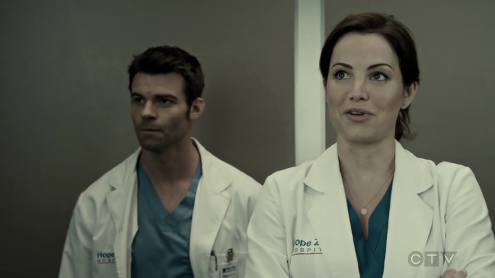 VampireDiariesWorld-dot-org_SavingHope3x05-0701.jpg