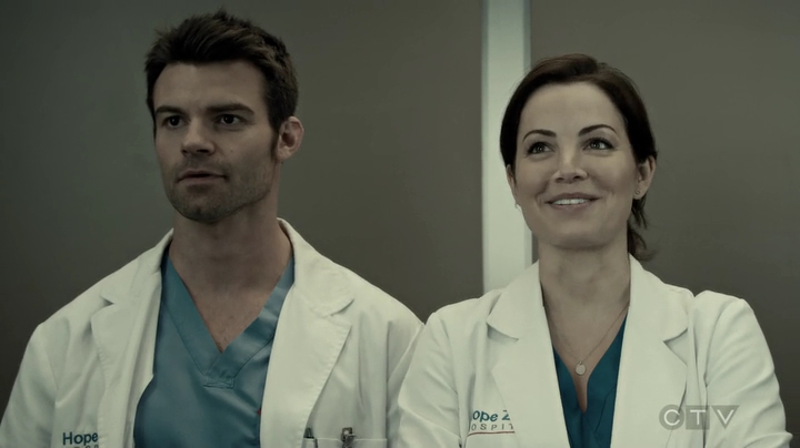 VampireDiariesWorld-dot-org_SavingHope3x05-0707.jpg