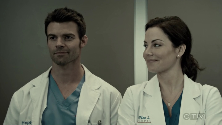 VampireDiariesWorld-dot-org_SavingHope3x05-0713.jpg