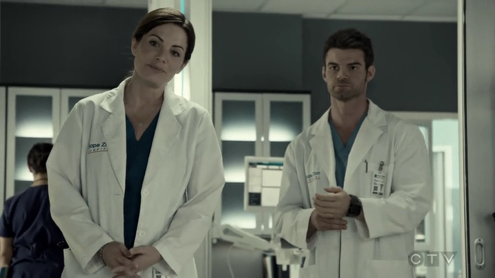 VampireDiariesWorld-dot-org_SavingHope3x05-0752.jpg