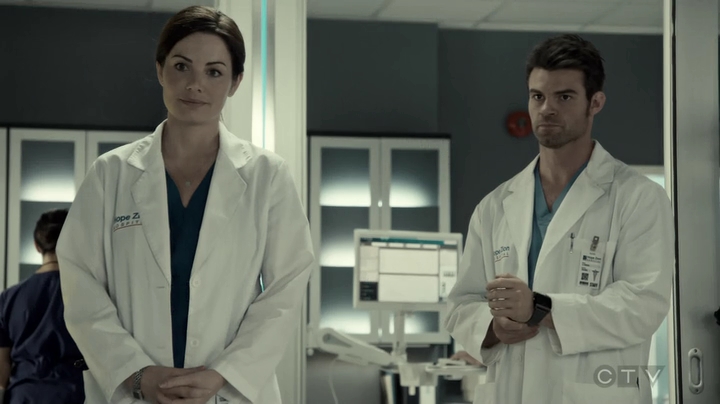 VampireDiariesWorld-dot-org_SavingHope3x05-0756.jpg