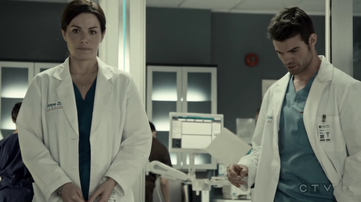 VampireDiariesWorld-dot-org_SavingHope3x05-0774.jpg