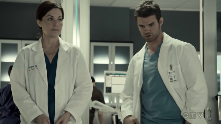 VampireDiariesWorld-dot-org_SavingHope3x05-0775.jpg