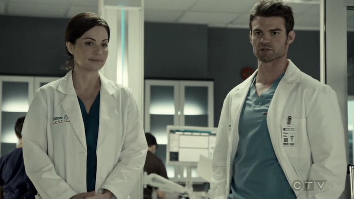 VampireDiariesWorld-dot-org_SavingHope3x05-0777.jpg