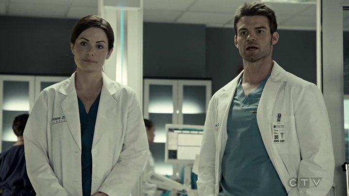 VampireDiariesWorld-dot-org_SavingHope3x05-0779.jpg