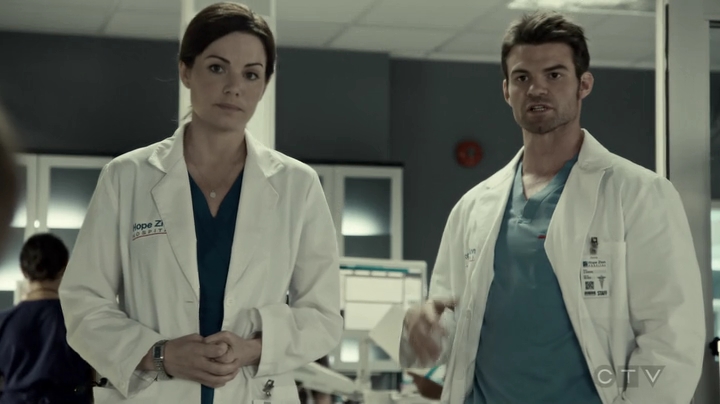 VampireDiariesWorld-dot-org_SavingHope3x05-0782.jpg