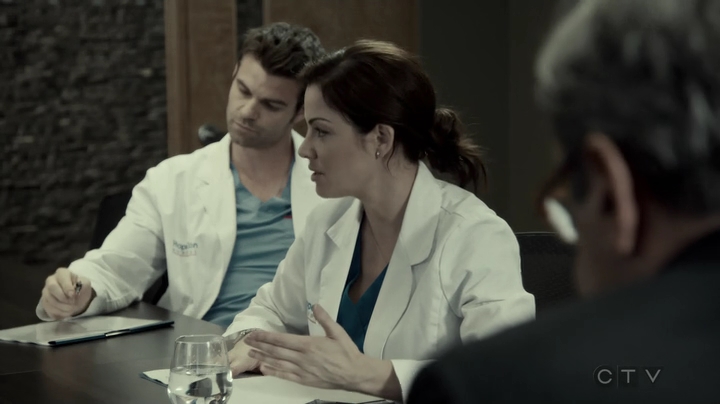 VampireDiariesWorld-dot-org_SavingHope3x05-1178.jpg VampireDiariesWorld-dot-org_SavingHope3x05-1178.jpg