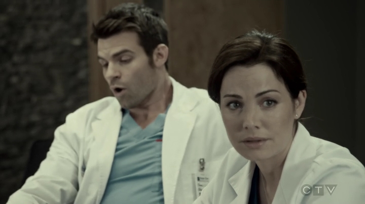 VampireDiariesWorld-dot-org_SavingHope3x05-1193.jpg VampireDiariesWorld-dot-org_SavingHope3x05-1193.jpg