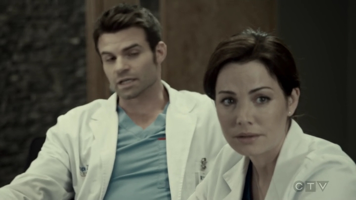 VampireDiariesWorld-dot-org_SavingHope3x05-1194.jpg VampireDiariesWorld-dot-org_SavingHope3x05-1194.jpg