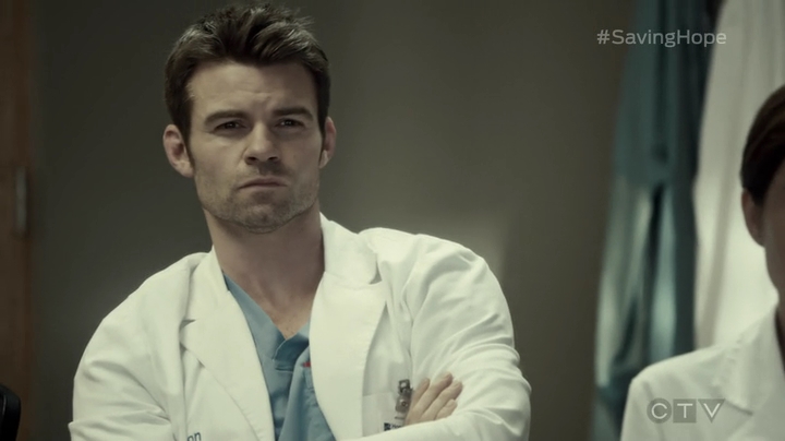 VampireDiariesWorld-dot-org_SavingHope3x05-1329.jpg VampireDiariesWorld-dot-org_SavingHope3x05-1329.jpg