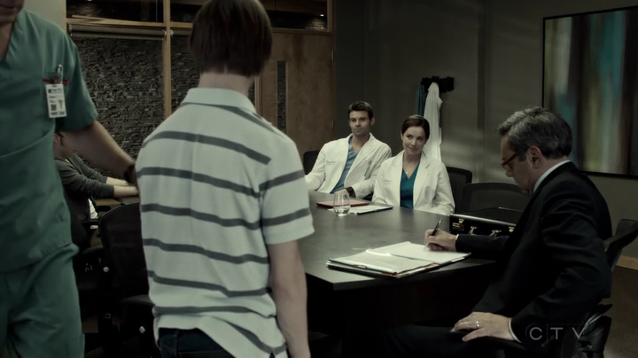 VampireDiariesWorld-dot-org_SavingHope3x05-1359.jpg VampireDiariesWorld-dot-org_SavingHope3x05-1359.jpg