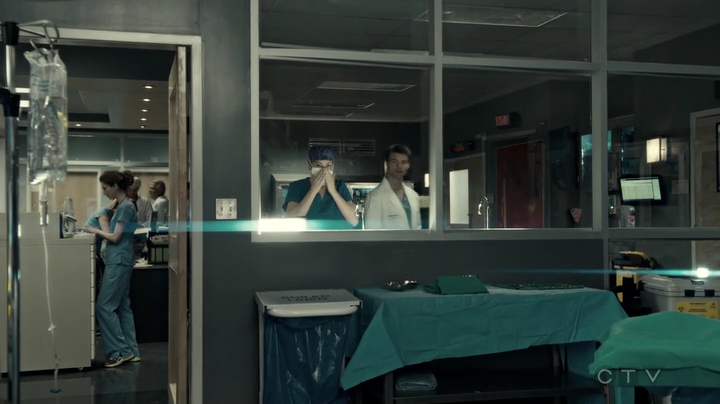 VampireDiariesWorld-dot-org_SavingHope3x05-1508.jpg VampireDiariesWorld-dot-org_SavingHope3x05-1508.jpg