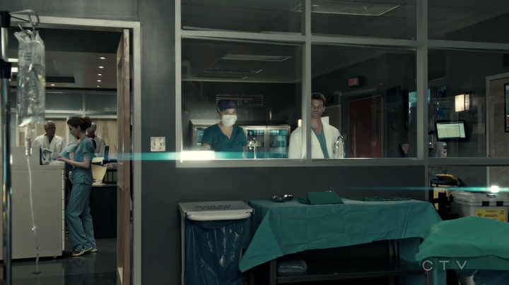 VampireDiariesWorld-dot-org_SavingHope3x05-1510.jpg VampireDiariesWorld-dot-org_SavingHope3x05-1510.jpg