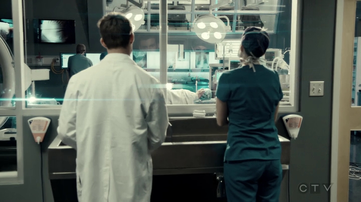 VampireDiariesWorld-dot-org_SavingHope3x05-1513.jpg VampireDiariesWorld-dot-org_SavingHope3x05-1513.jpg