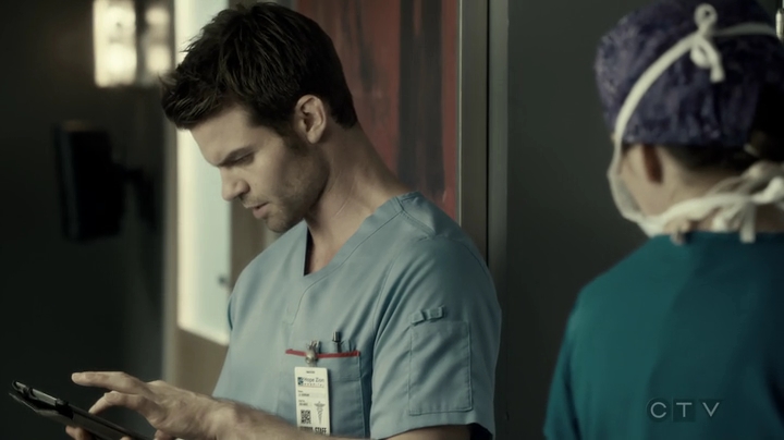 VampireDiariesWorld-dot-org_SavingHope3x05-1777.jpg